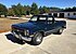 1985 Chevrolet C/K Truck 2WD Regular Cab 1500 for sale 101016381